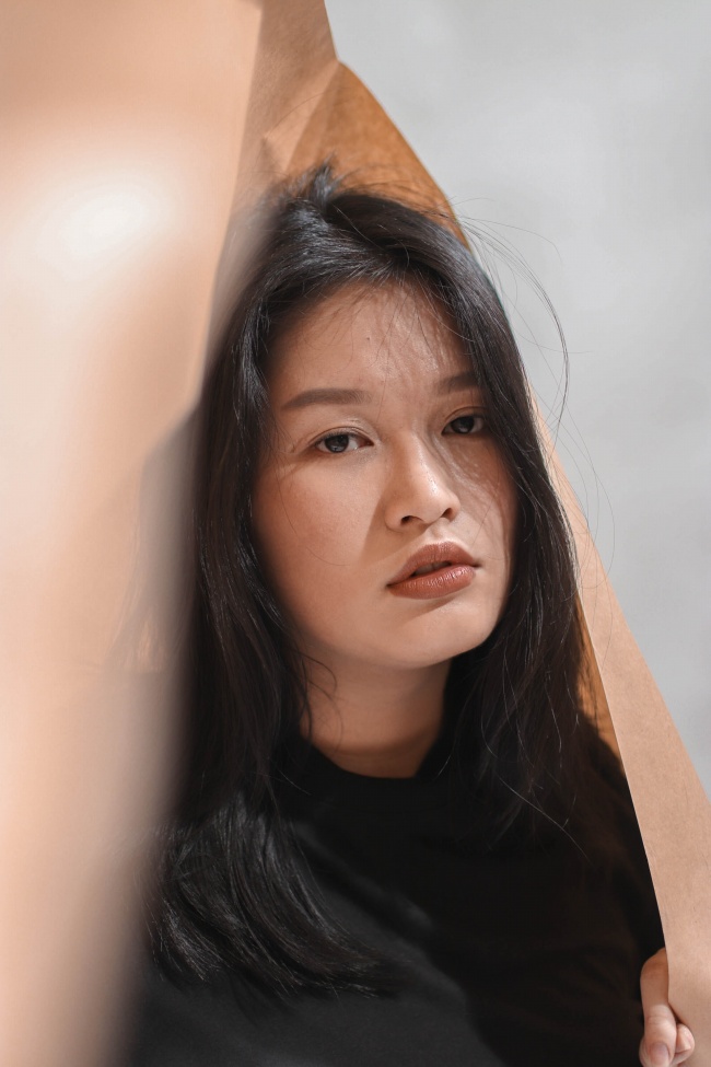 色播在线永久免费 banner