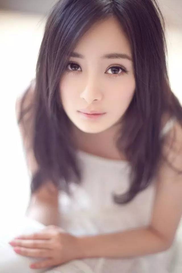 热荐2