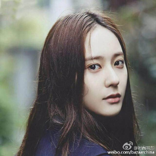 热荐10