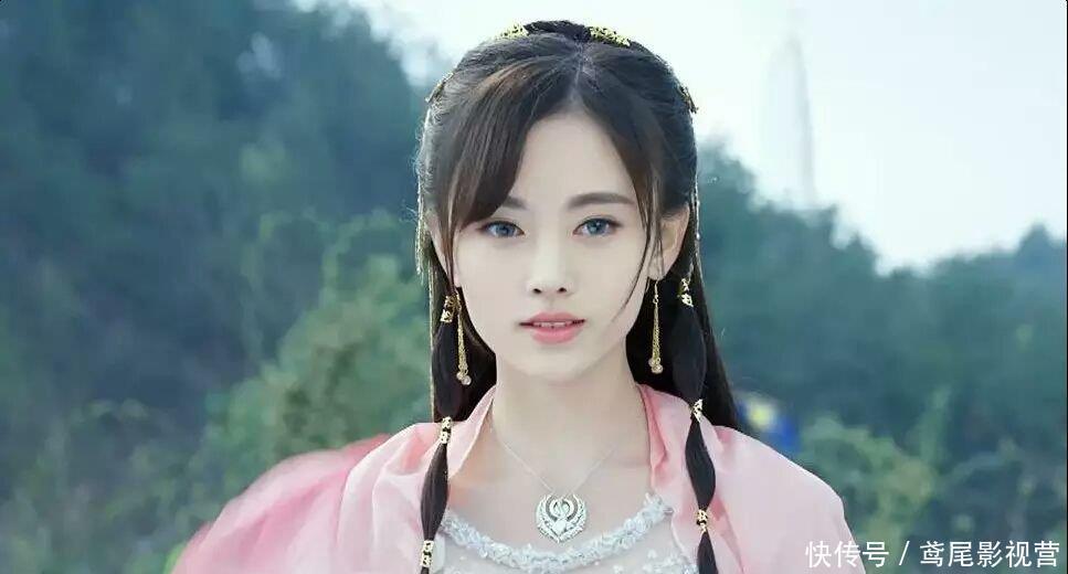 热荐1